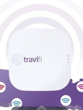 Travlfi Wifi Hotspot Journey1